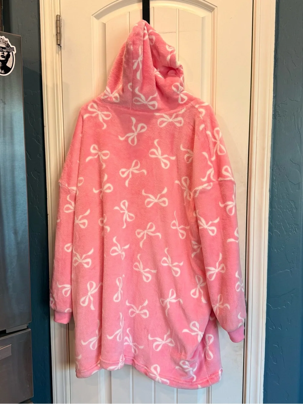 Harper + Ivy description women’s